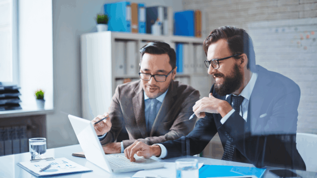 Admissions Appointment Setting Strategies for Increasing Enrollment Efficiency