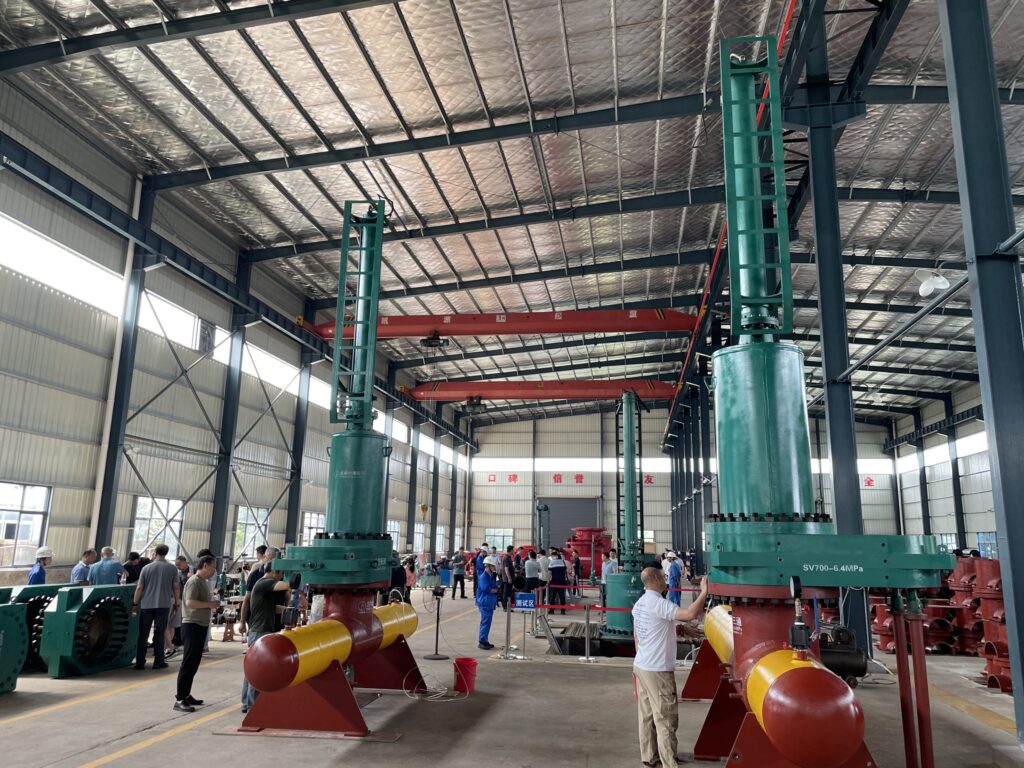 Exploring the Leading Hot Top Machine Manufacturer in Indonesia Innovation, Quality, and Industry Growth