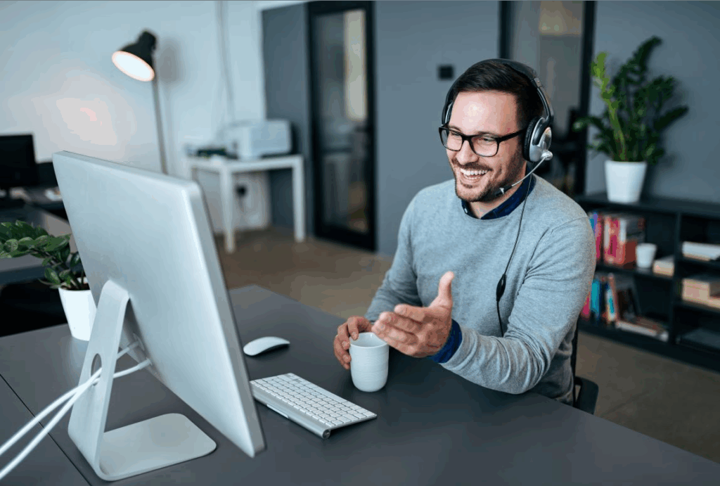 High Ticket Closing Online Training Building Skills for Premium Sales Success