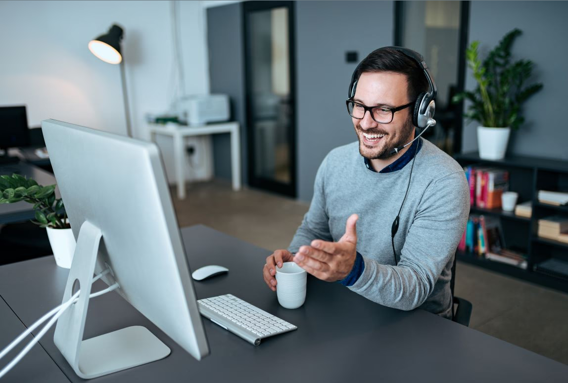 High Ticket Closing Online Training Building Skills for Premium Sales Success