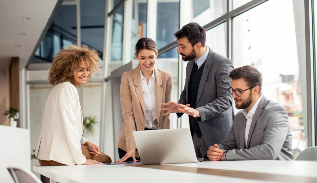 Best Appointment Setting Course How to Choose the Right Training for Success