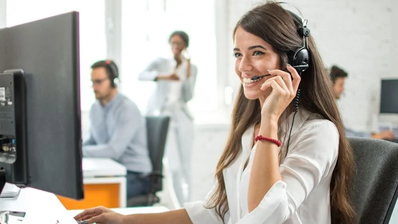 Boost Your Sales Performance Through Emotional Intelligence Training