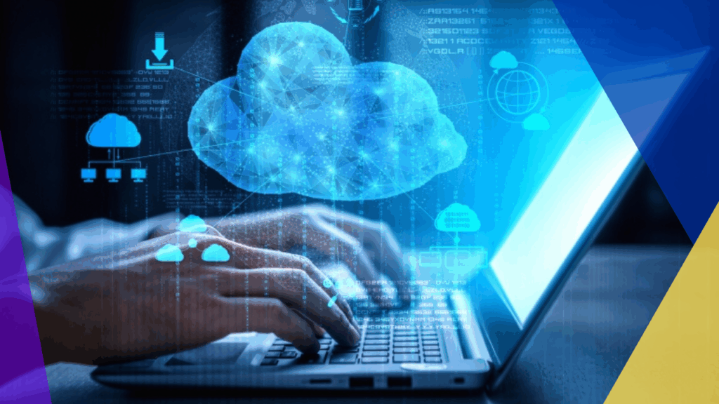 Cloud IT Outsourcing How Businesses Can Scale with Cost-Efficient and Flexible Solutions