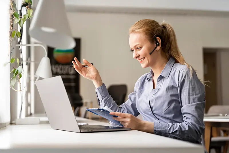 Master Remote Closing with Free Courses A Complete Guide