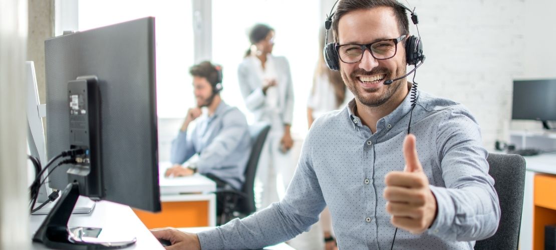 Mastering Cold Calling Appointment Setting Strategies to Secure More Meetings and Boost Sales