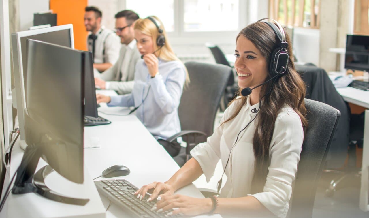 Outsource Online Sales – A Smart Strategy for Growth